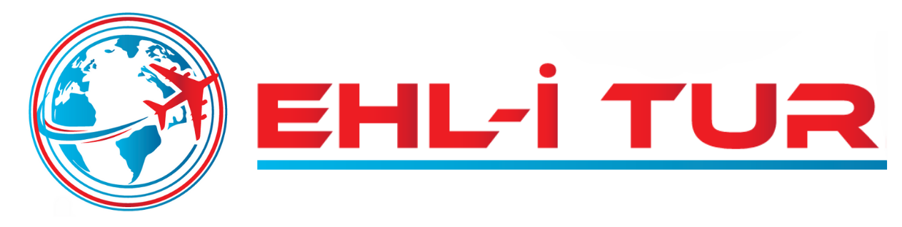 Ehli Tur Organizasyon